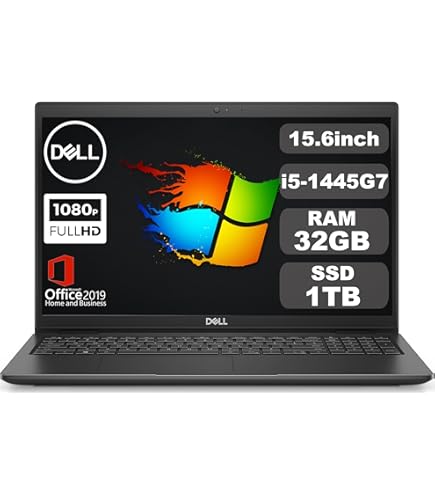Amazon.co.jp: Dell Latitude 5310 ノートパソコン Intel Core i5